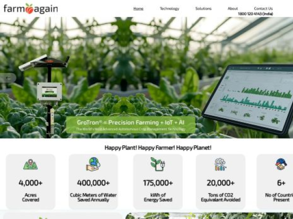 farmagain.co