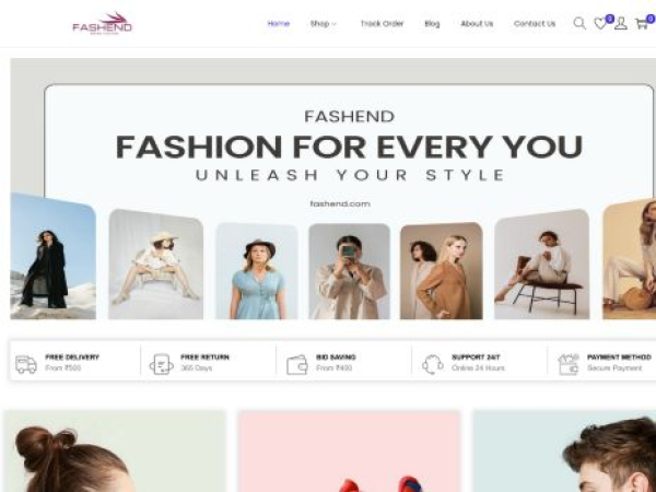 fashend.great-site.net