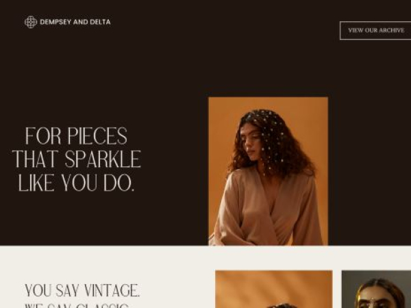 fashionjewelleryshop.my.canva.site