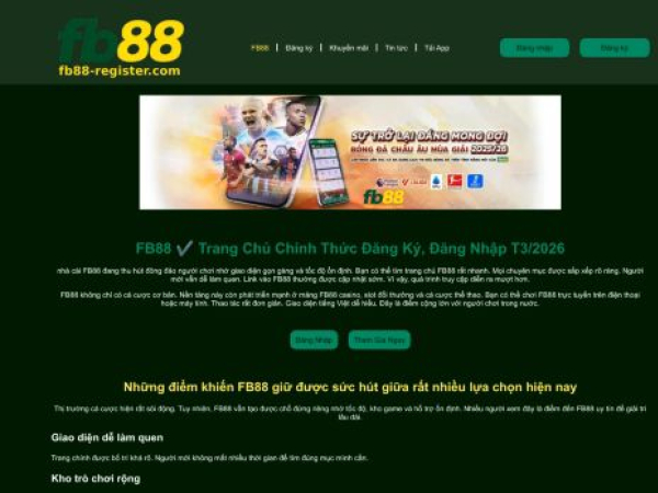 fb88-register.com
