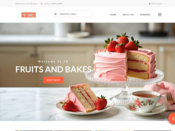 fbcakes.com