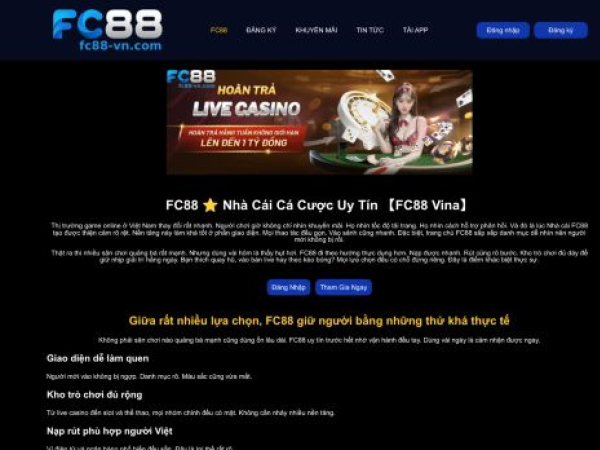 fc88-vn.com