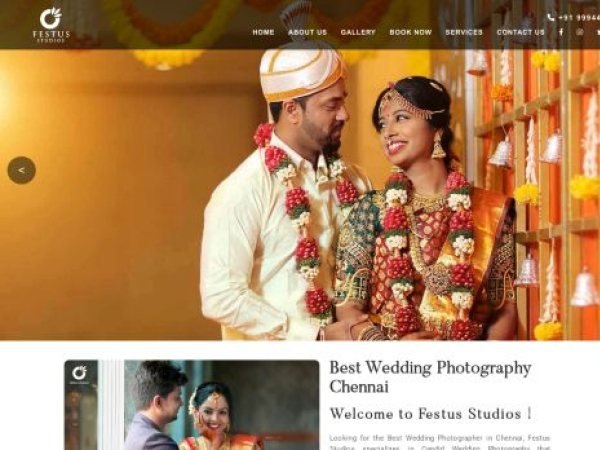 festus.in