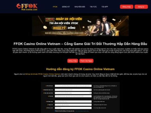 ffok-online.com