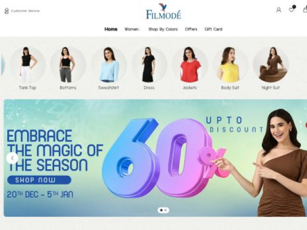 filmodefashion.com