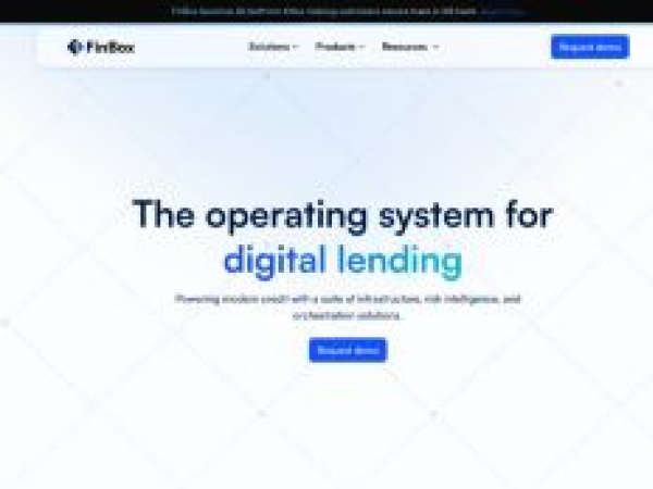 finbox.in