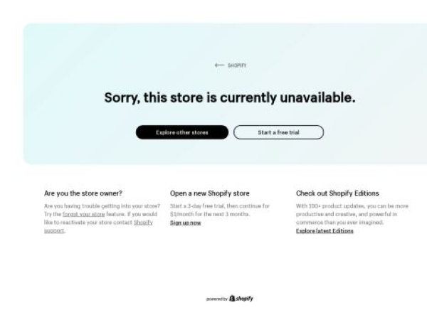 findway.com
