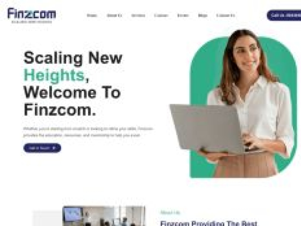 finzcom.com