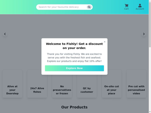 fishly.co.in