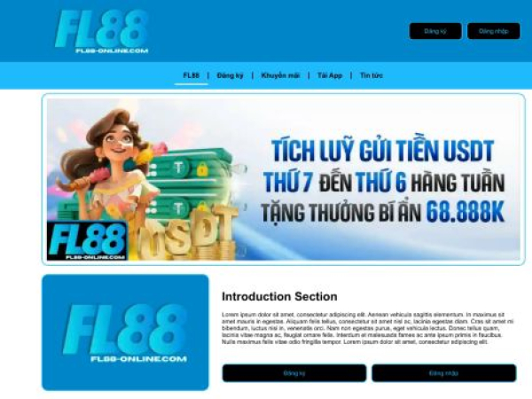fl88-online.com
