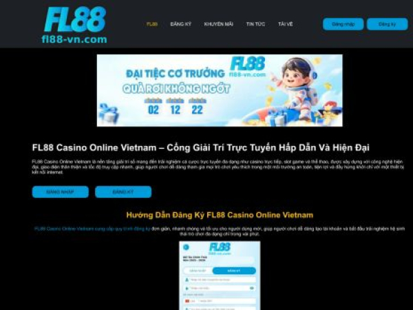 fl88-vn.com