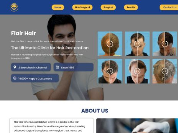flairhairchennai.com