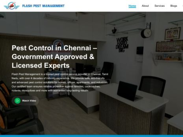 flashpestmanagement.in