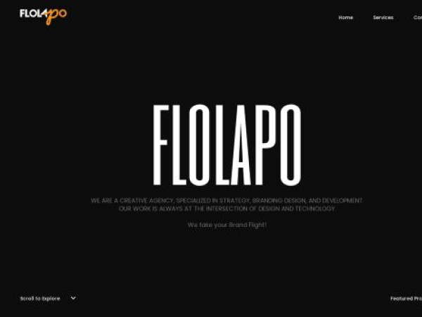 flolapo.com