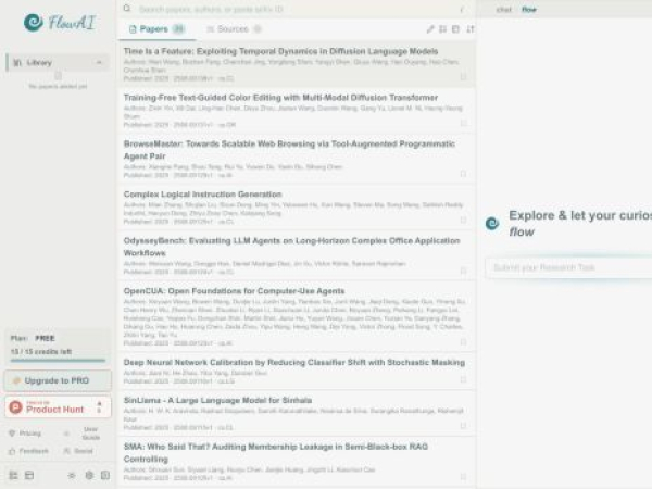 flowai.co.in