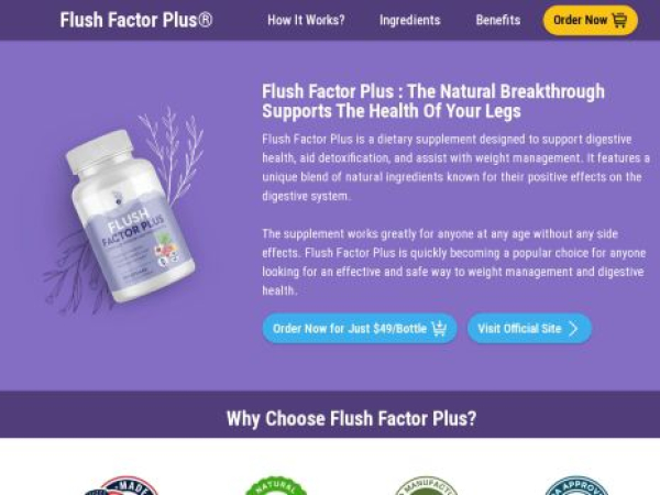 flushfactorweb.com