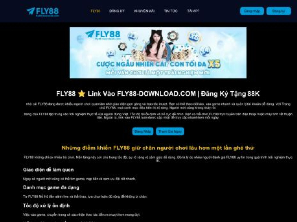 fly88-download.com