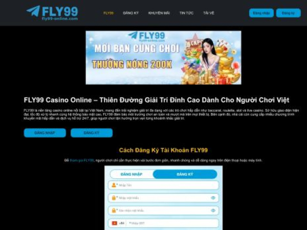 fly99-online.com