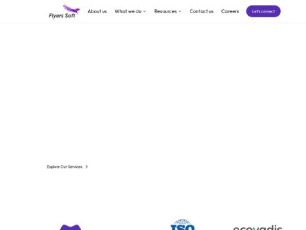 flyerssoft.com