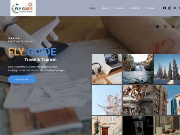 flyguide.ae