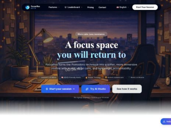 focusfloo.com