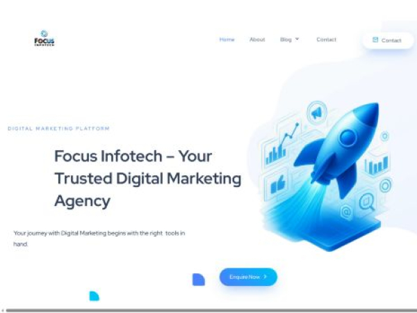 focusinfotec.com