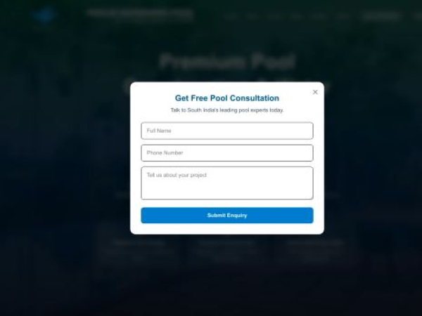 focusswimmingpool.com