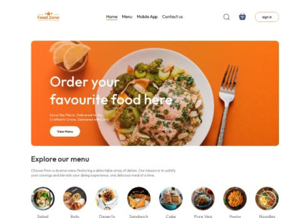 food-zone-del.vercel.app