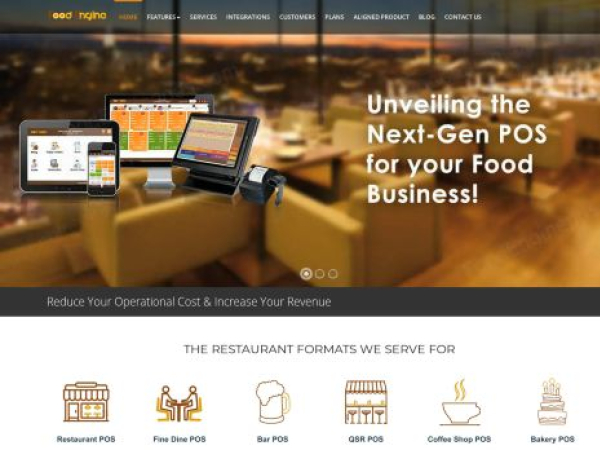 foodenginepos.com