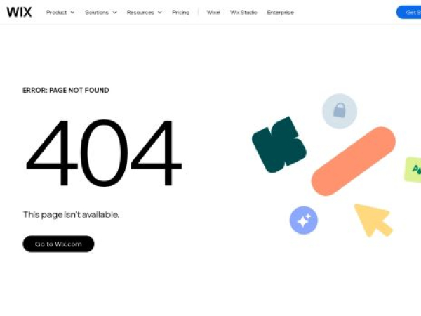 forprojects28.wixsite.com