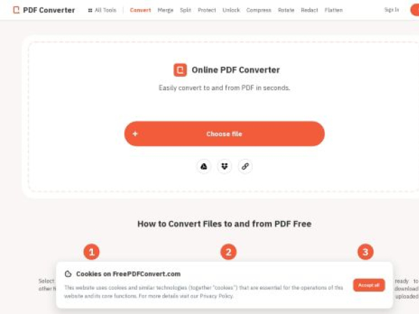 freepdfconvert.com