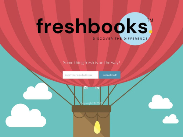 freshbooks.in