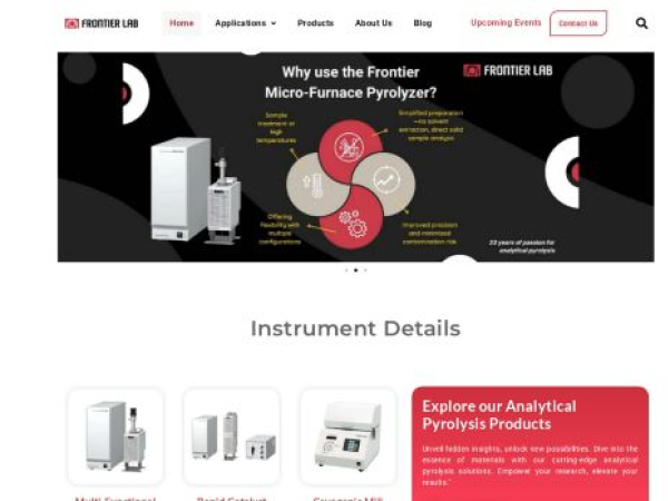 frontier-lab-sea.com