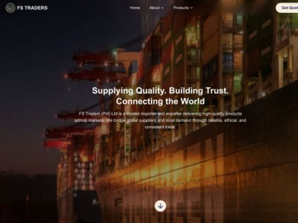 fstraders.vercel.app