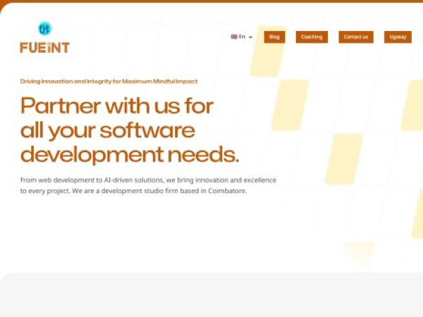 fueint.com