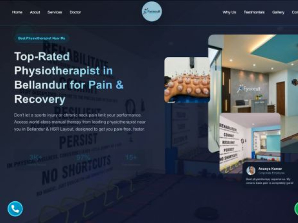 fysiocult.com