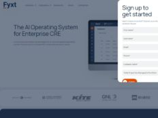 fyxt.com
