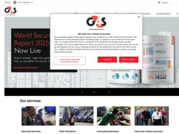 g4s.com