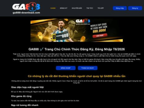 ga888-download.com