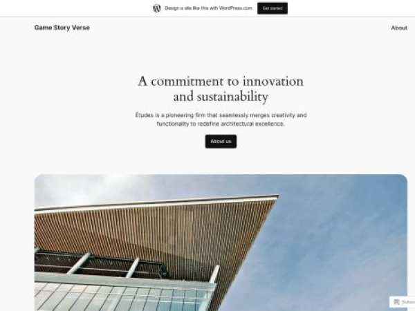 gamestoryverse0.wordpress.com