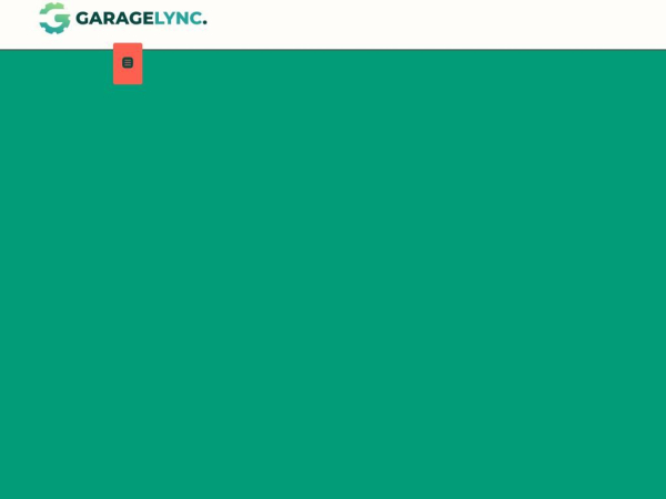 garagelync.com