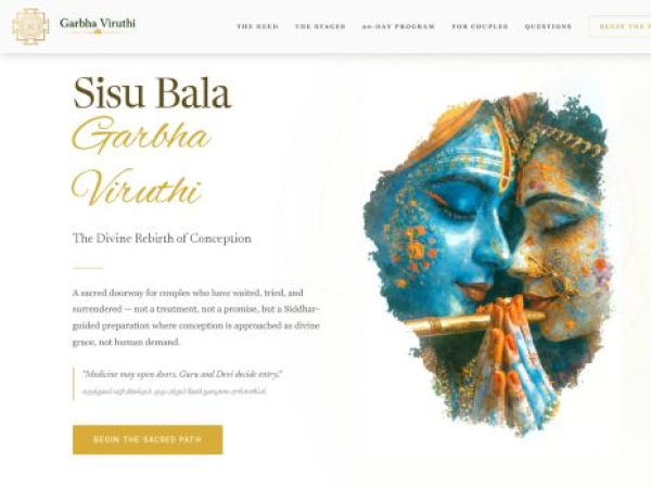 garbhaviruthi.com