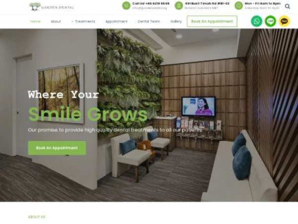 gardendental.sg