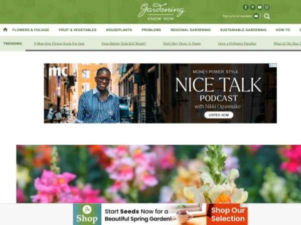 gardeningknowhow.com