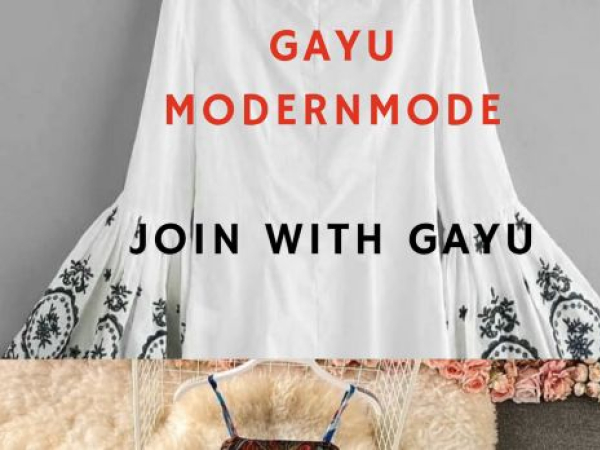 gayathri-002.my.canva.site