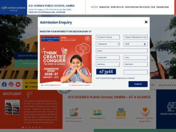 gdghabra.org