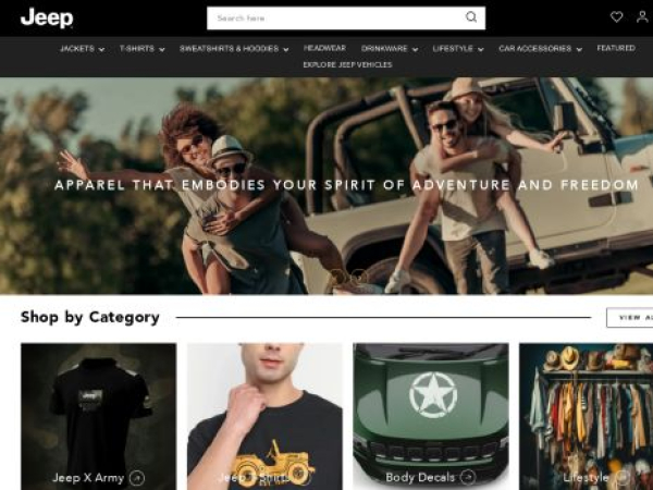 gear.jeep-india.com