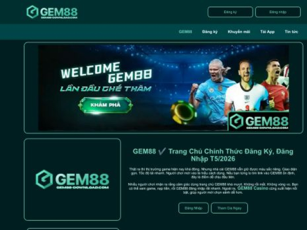 gem88-download.com
