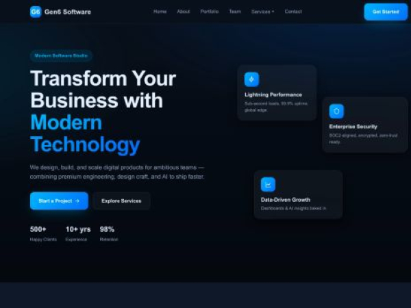 gen-6-software-pvt-ltd.onrender.com
