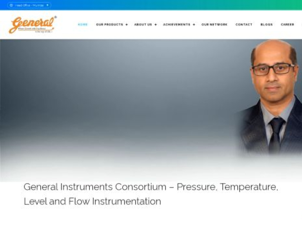 generalinstruments.co.in